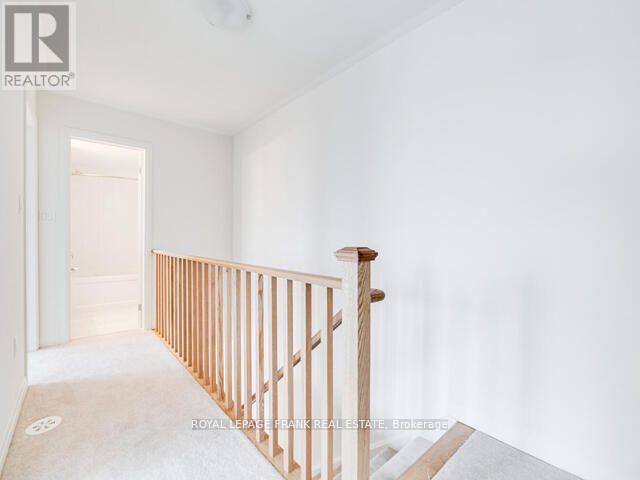 












12 - 23D LOOKOUT DRIVE

,
Clarington (Bowmanville),




Ontario
L1C7G1

