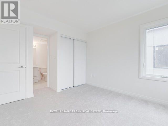 












12 - 23D LOOKOUT DRIVE

,
Clarington (Bowmanville),




Ontario
L1C7G1

