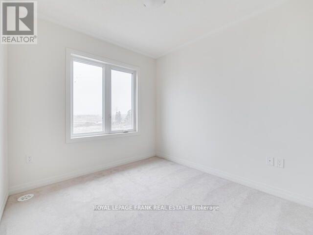 












12 - 23D LOOKOUT DRIVE

,
Clarington (Bowmanville),




Ontario
L1C7G1

