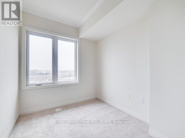 












12 - 23D LOOKOUT DRIVE

,
Clarington (Bowmanville),




Ontario
L1C7G1

