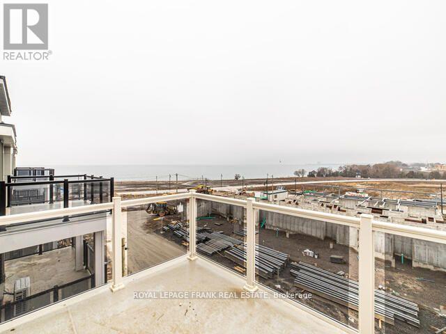 












12 - 23D LOOKOUT DRIVE

,
Clarington (Bowmanville),




Ontario
L1C7G1

