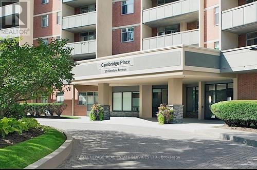 Featured Listing Photo 