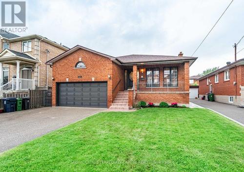 Featured Listing Photo 