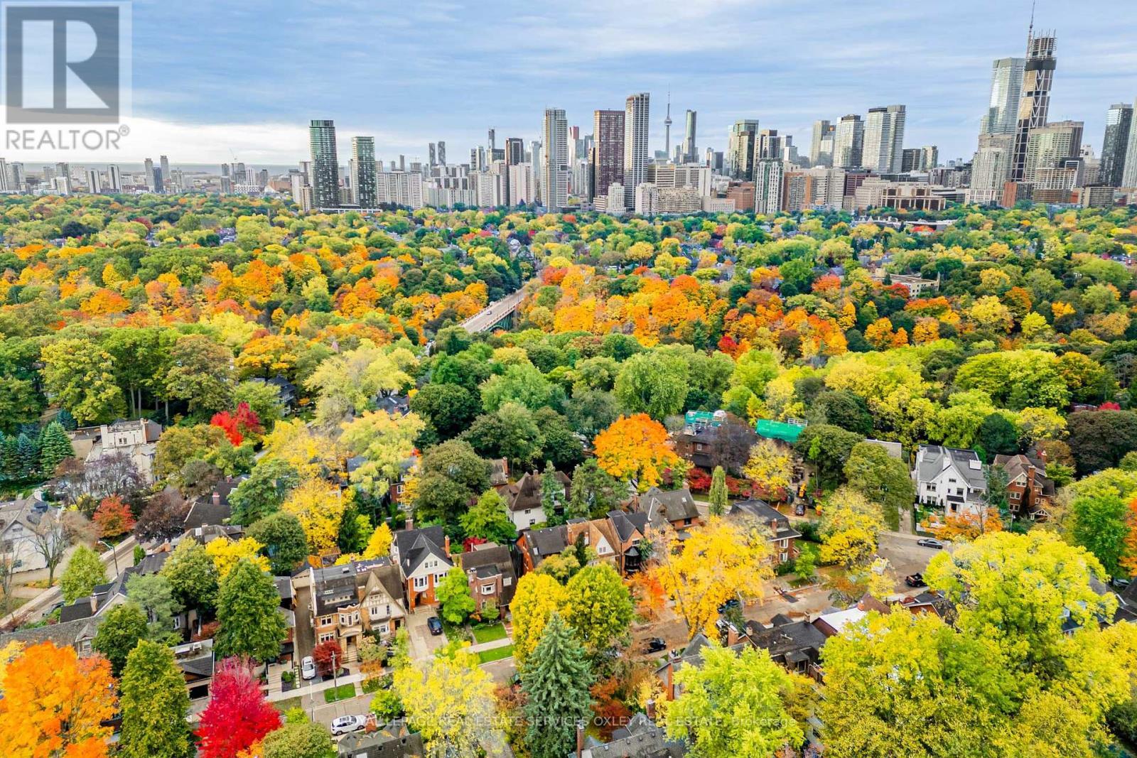 












7 BINSCARTH ROAD

,
Toronto,




Ontario
M4W1Y2

