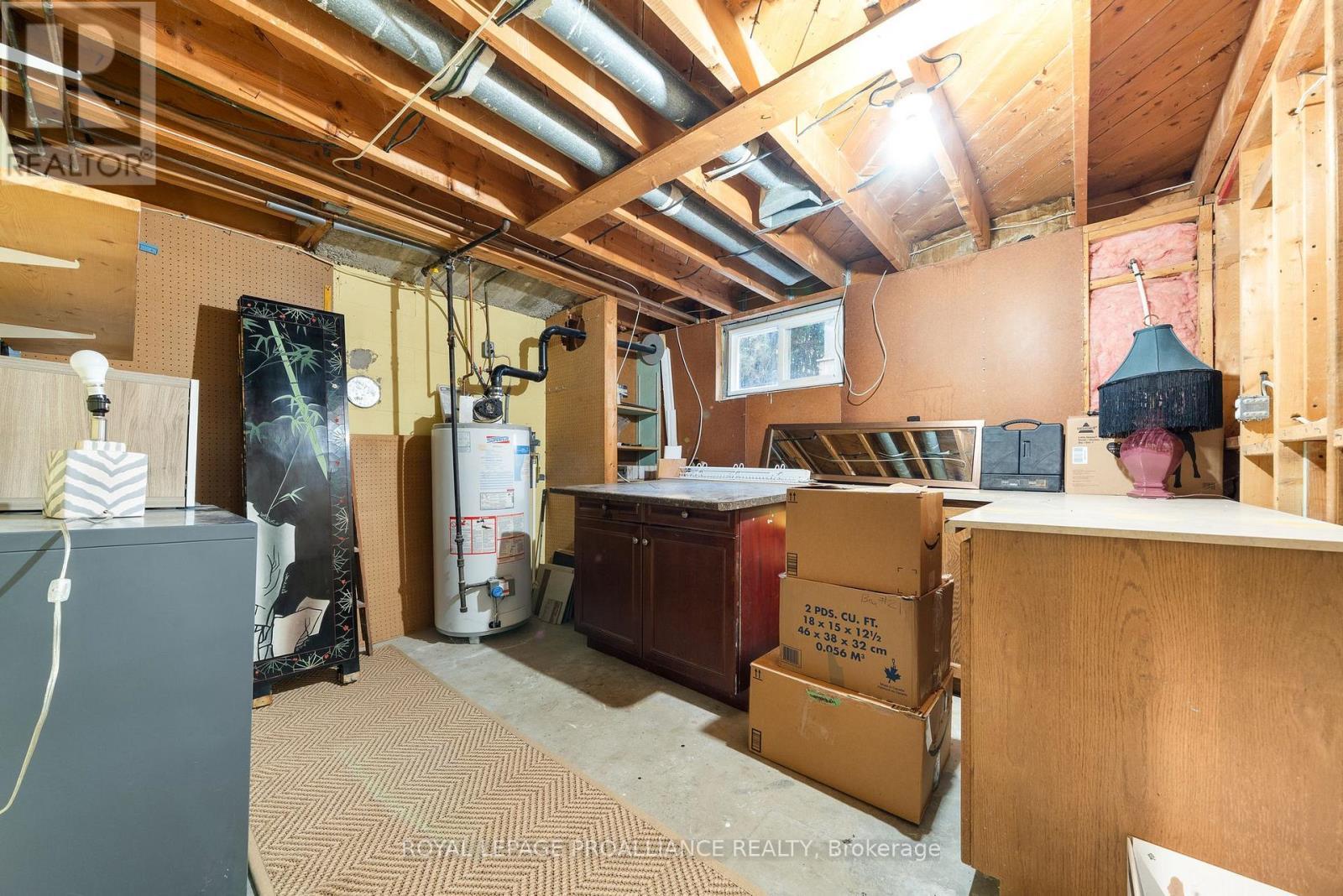 












97 ROSELAND DRIVE

,
Quinte West (Murray Ward),




Ontario
K0K1L0

