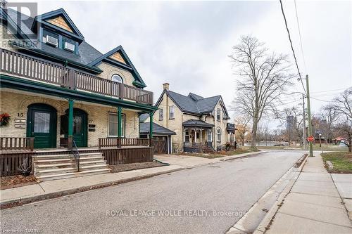 Featured Listing Photo 