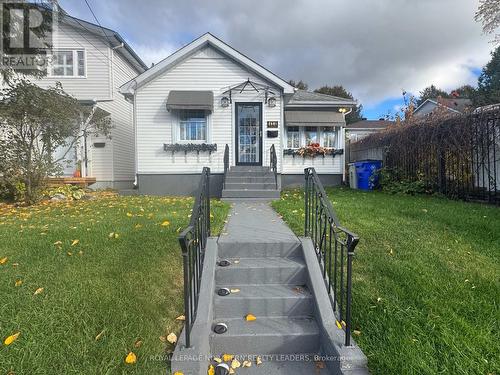 Featured Listing Photo 