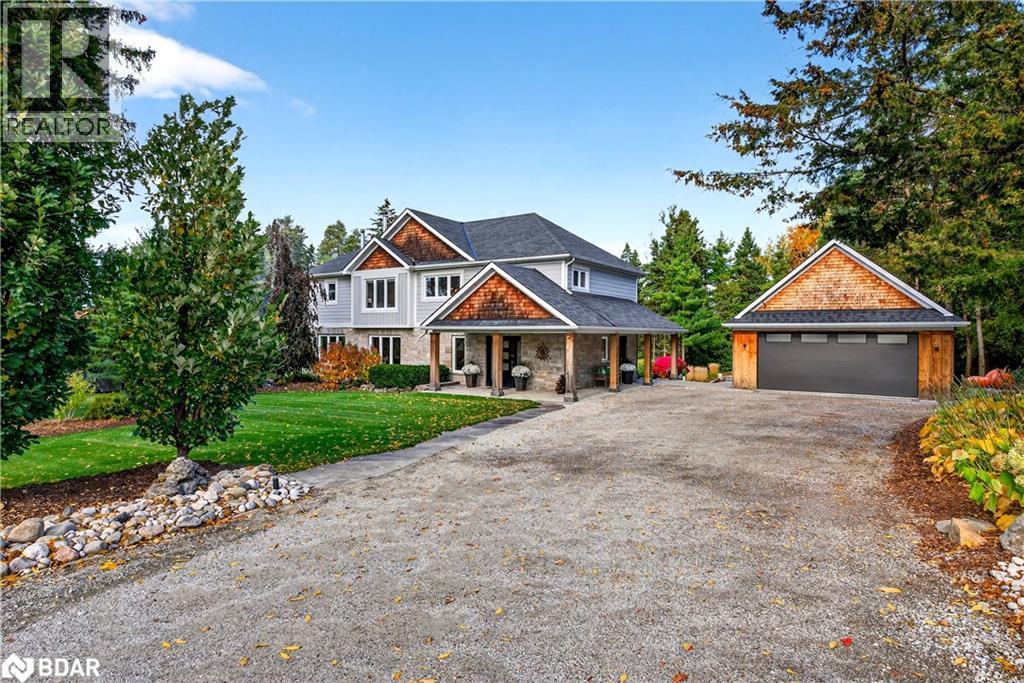 












8495 APPLEBY Line

,
Milton,




Ontario
L0P1B0

