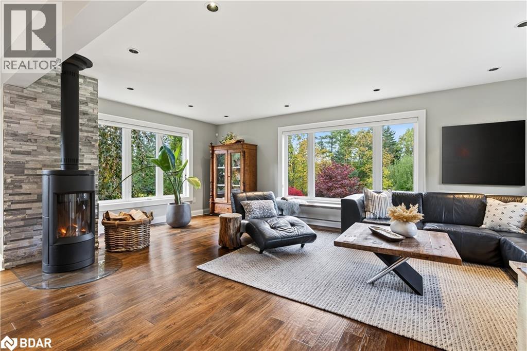 












8495 APPLEBY Line

,
Milton,




Ontario
L0P1B0

