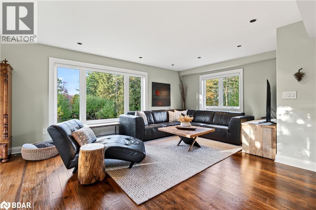 












8495 APPLEBY Line

,
Milton,




Ontario
L0P1B0

