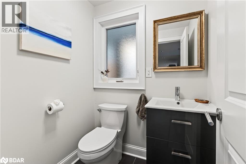 












8495 APPLEBY Line

,
Milton,




Ontario
L0P1B0

