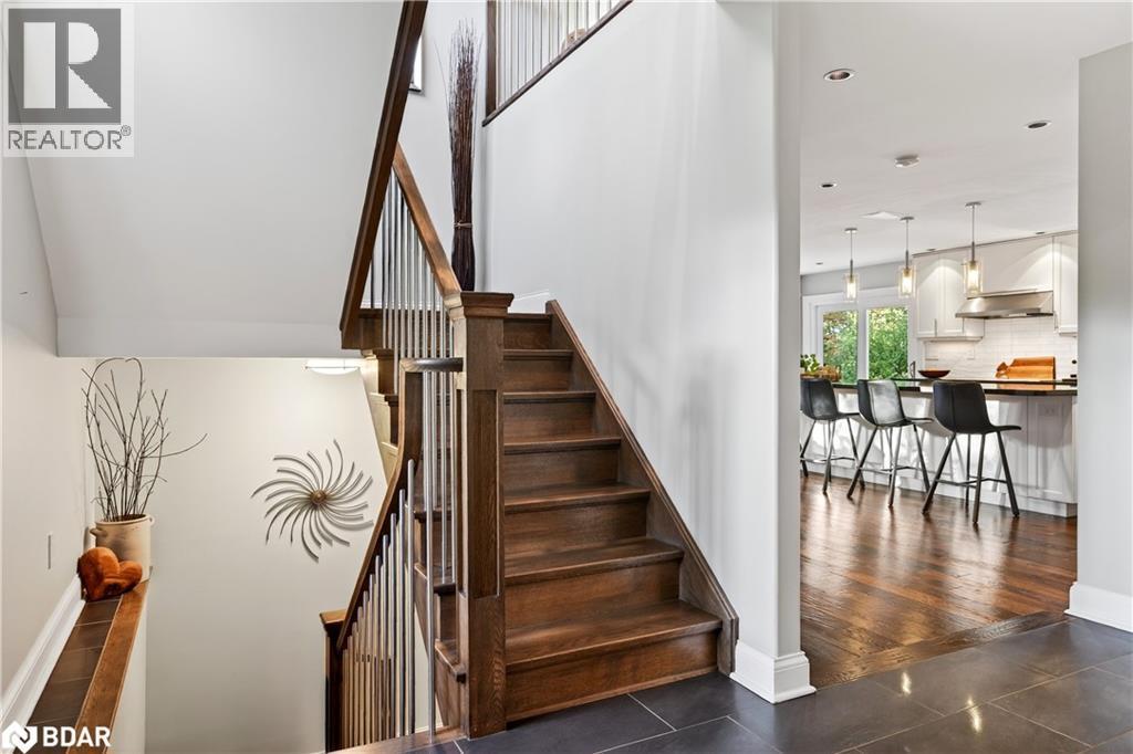 












8495 APPLEBY Line

,
Milton,




Ontario
L0P1B0

