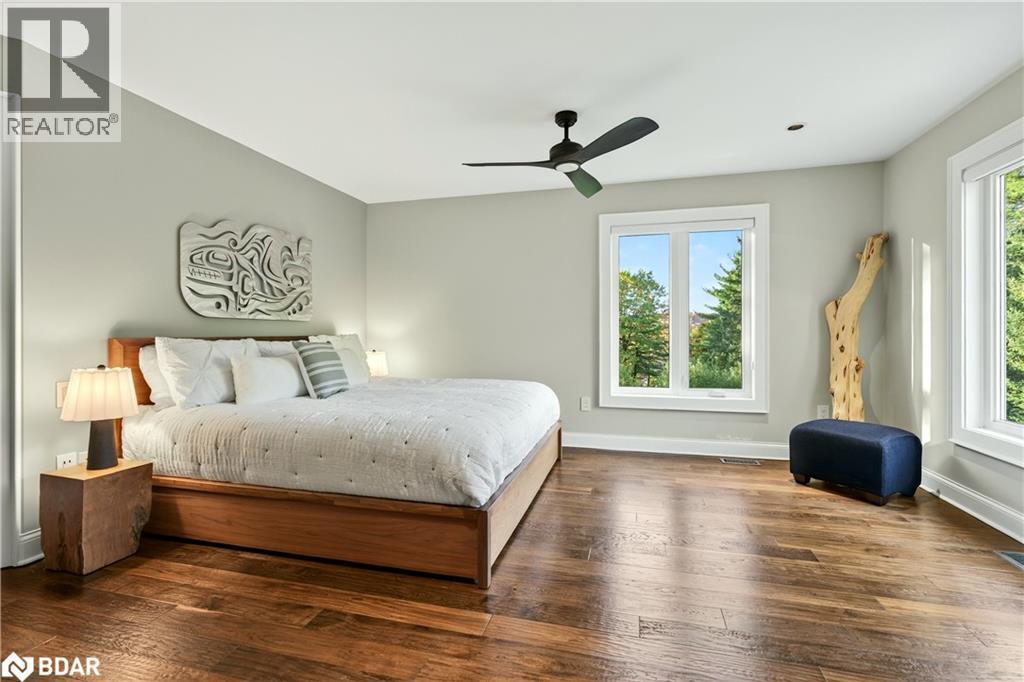 












8495 APPLEBY Line

,
Milton,




Ontario
L0P1B0


