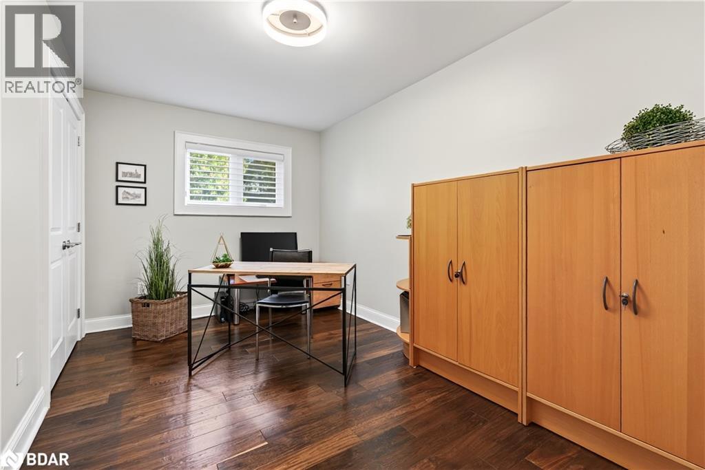 












8495 APPLEBY Line

,
Milton,




Ontario
L0P1B0

