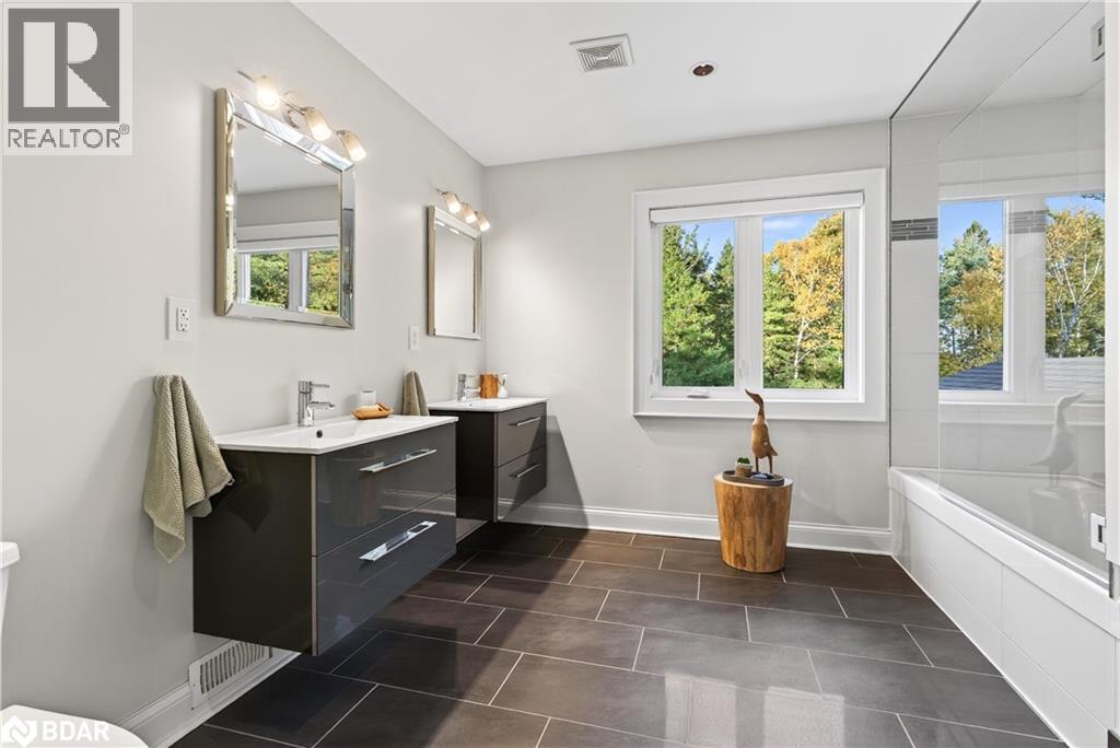 












8495 APPLEBY Line

,
Milton,




Ontario
L0P1B0

