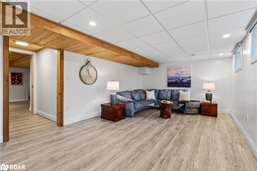 












8495 APPLEBY Line

,
Milton,




Ontario
L0P1B0

