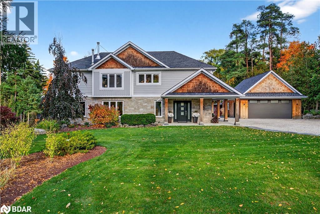 












8495 APPLEBY Line

,
Milton,




Ontario
L0P1B0

