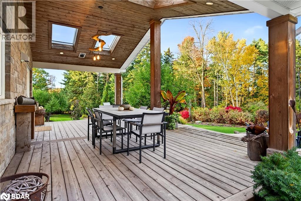 












8495 APPLEBY Line

,
Milton,




Ontario
L0P1B0

