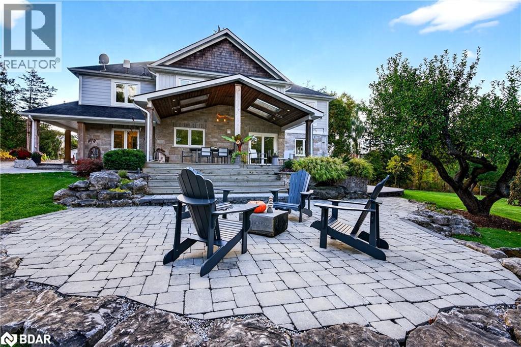 












8495 APPLEBY Line

,
Milton,




Ontario
L0P1B0

