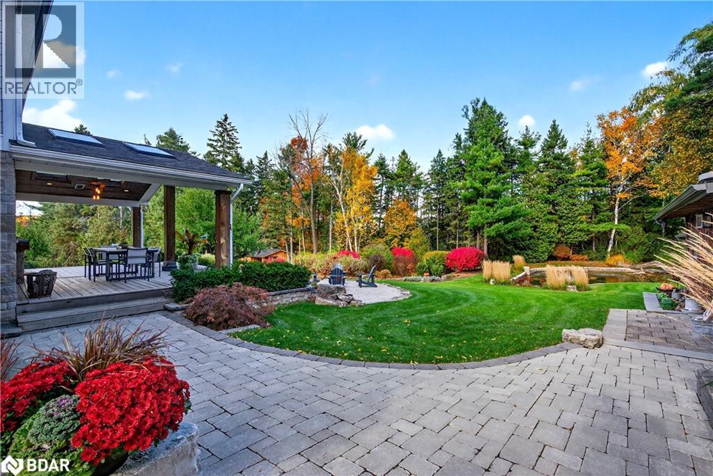












8495 APPLEBY Line

,
Milton,




Ontario
L0P1B0

