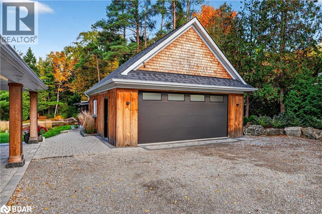












8495 APPLEBY Line

,
Milton,




Ontario
L0P1B0

