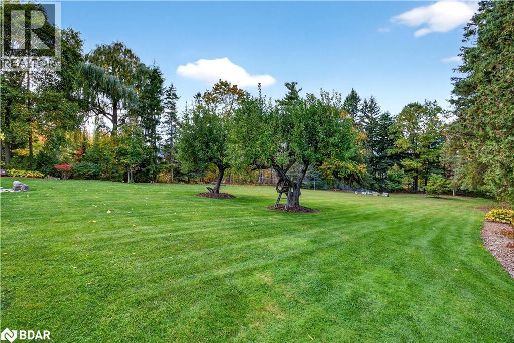












8495 APPLEBY Line

,
Milton,




Ontario
L0P1B0


