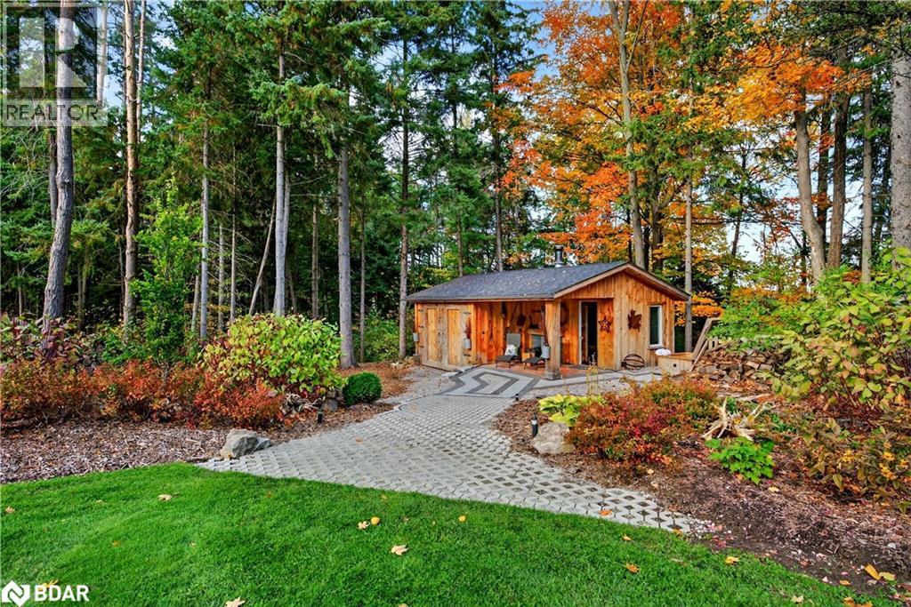 












8495 APPLEBY Line

,
Milton,




Ontario
L0P1B0


