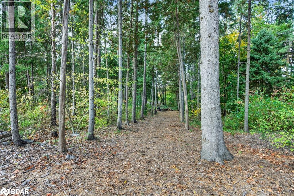 












8495 APPLEBY Line

,
Milton,




Ontario
L0P1B0

