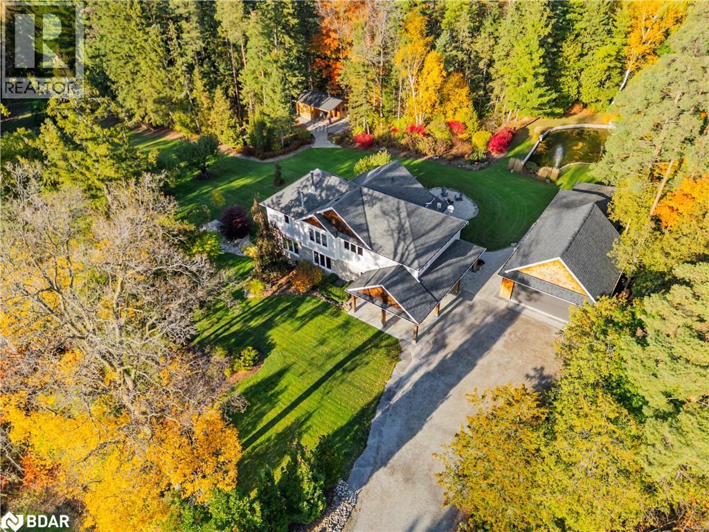 












8495 APPLEBY Line

,
Milton,




Ontario
L0P1B0

