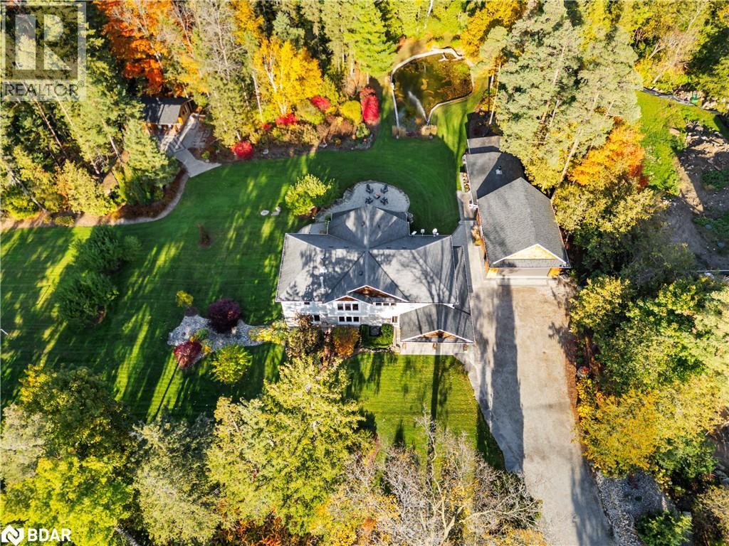 












8495 APPLEBY Line

,
Milton,




Ontario
L0P1B0

