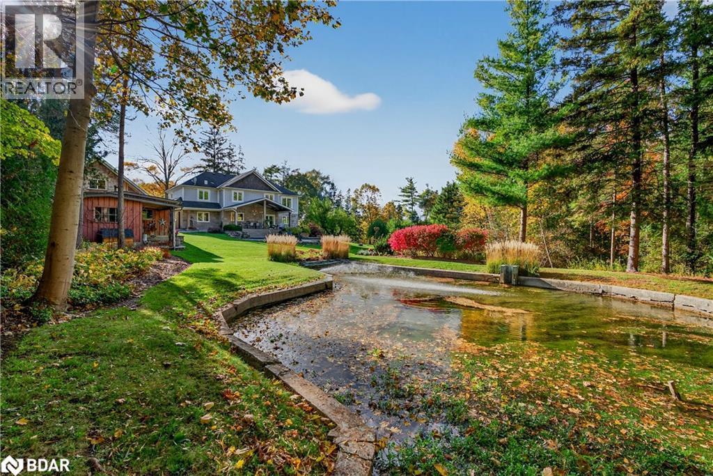 












8495 APPLEBY Line

,
Milton,




Ontario
L0P1B0

