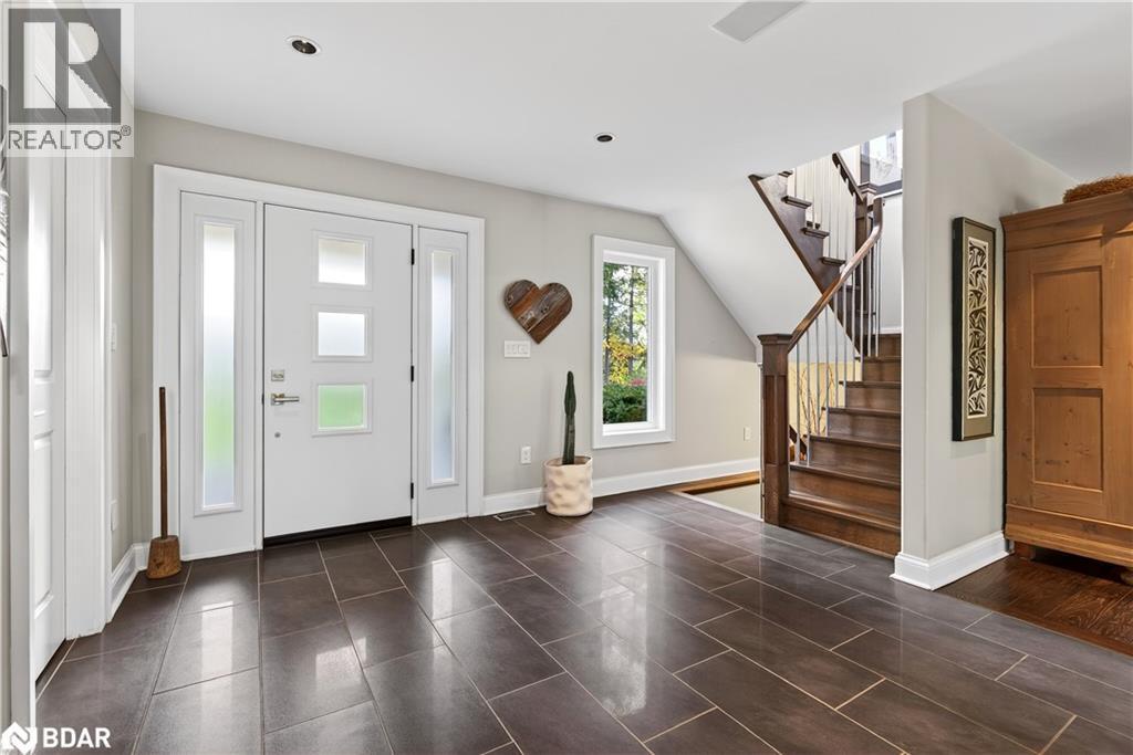 












8495 APPLEBY Line

,
Milton,




Ontario
L0P1B0

