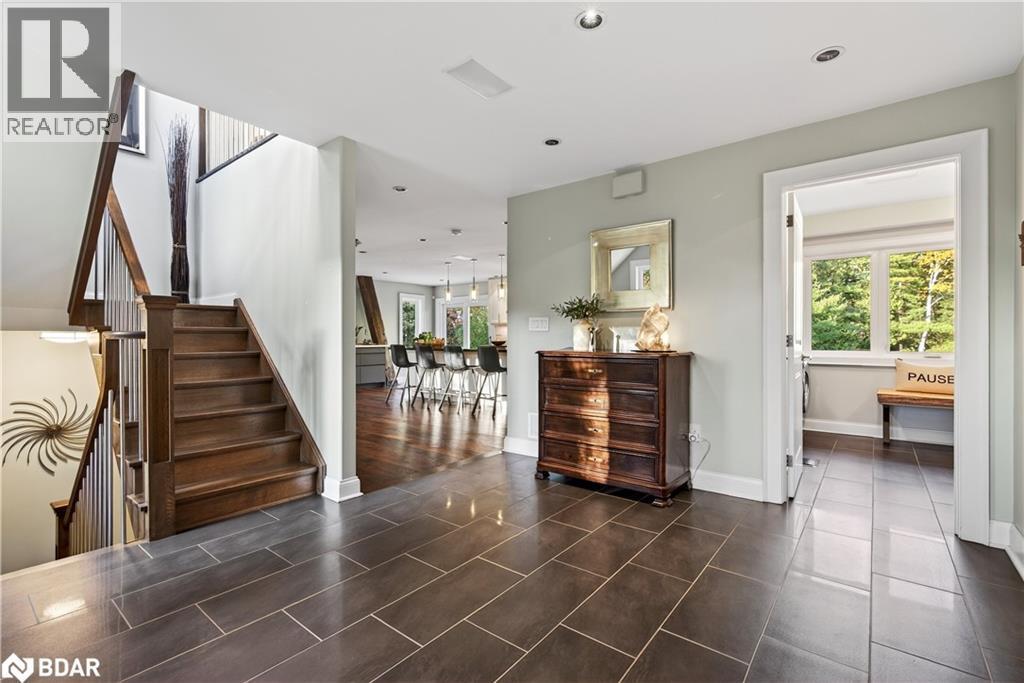 












8495 APPLEBY Line

,
Milton,




Ontario
L0P1B0

