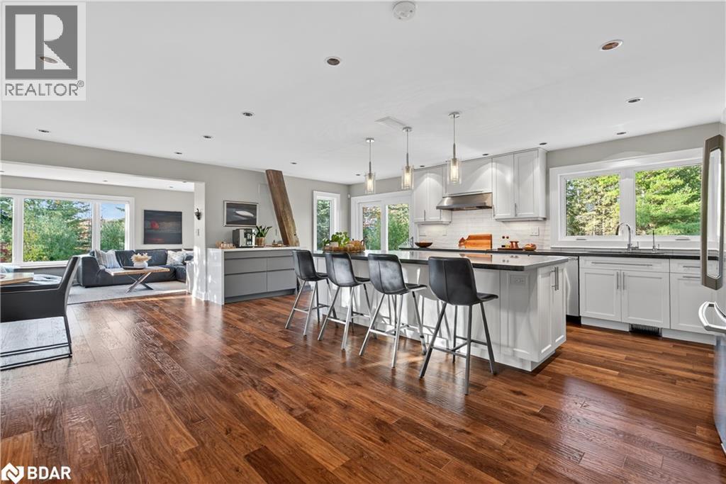 












8495 APPLEBY Line

,
Milton,




Ontario
L0P1B0

