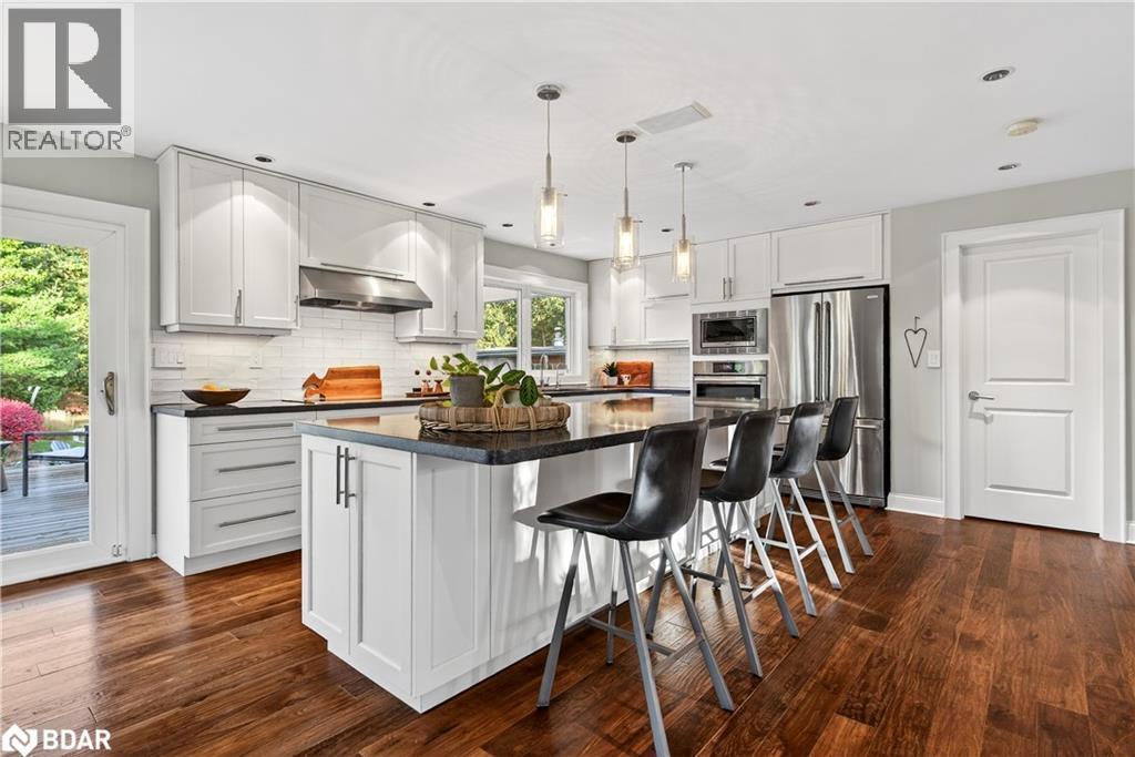 












8495 APPLEBY Line

,
Milton,




Ontario
L0P1B0

