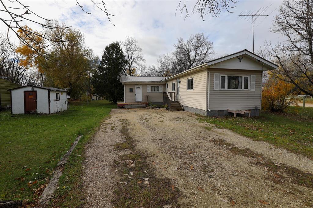 












71 #7 Highway S

,
Teulon,







Manitoba
R0C3B0

