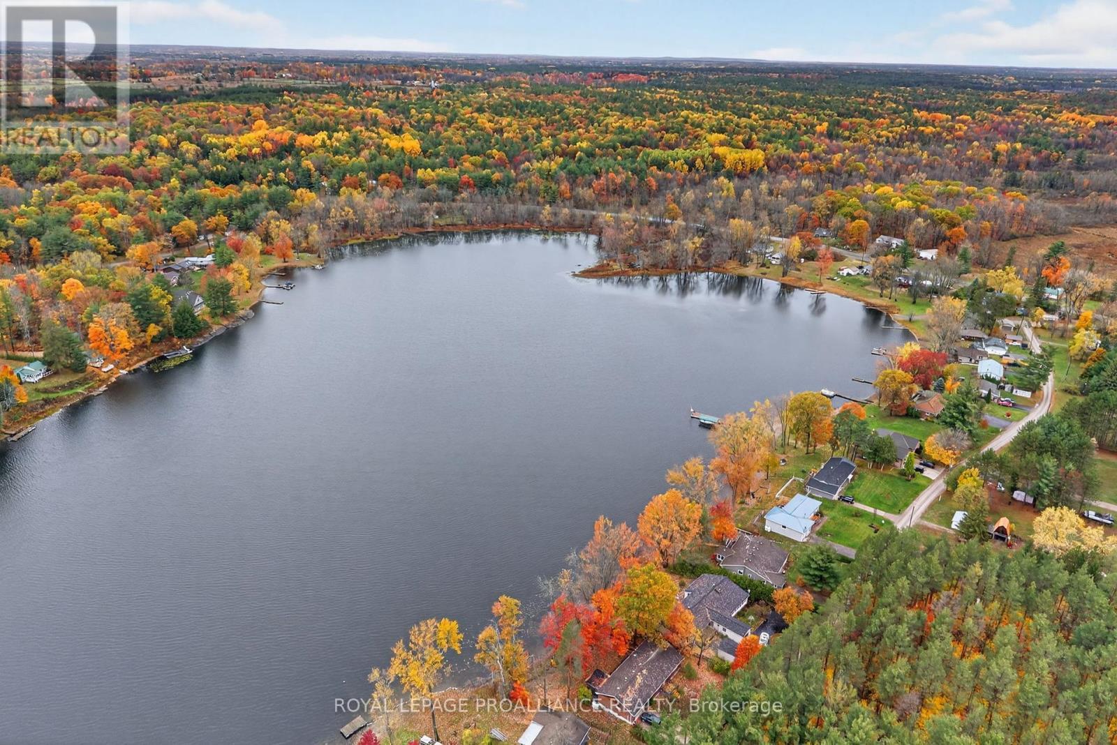 












40 CHARLES COURT

,
Tweed (Hungerford (Twp)),




Ontario
K0K3J0

