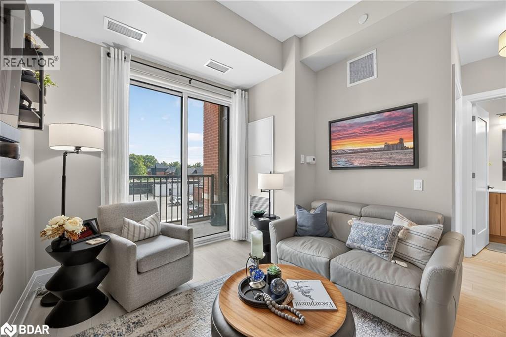 












1 HUME Street Unit# 308

,
Collingwood,




Ontario
L9X0X3

