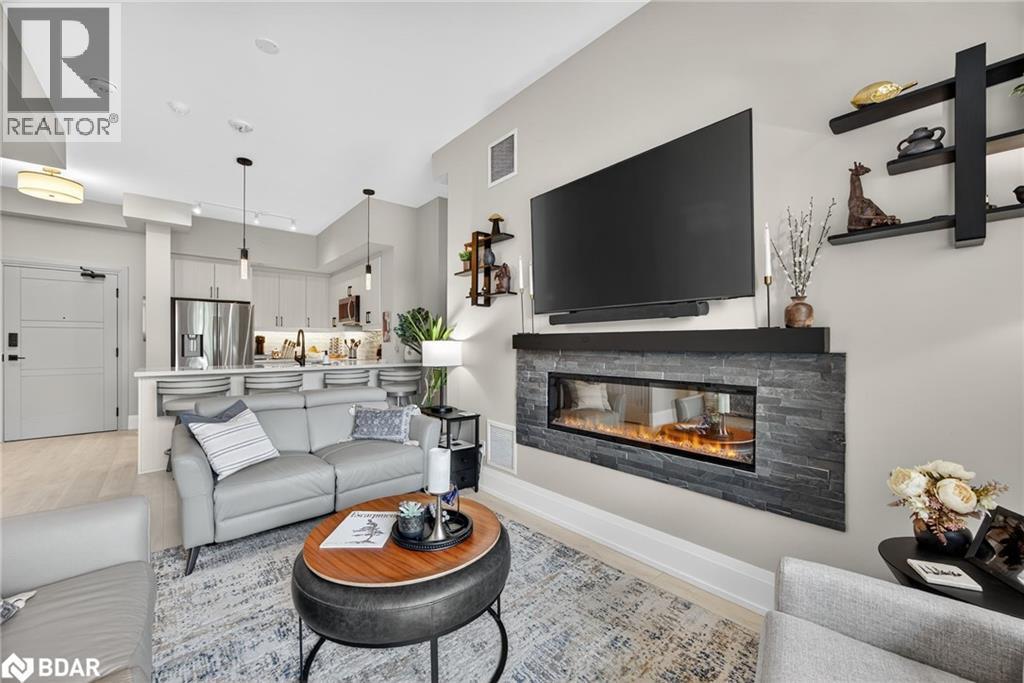 












1 HUME Street Unit# 308

,
Collingwood,




Ontario
L9X0X3

