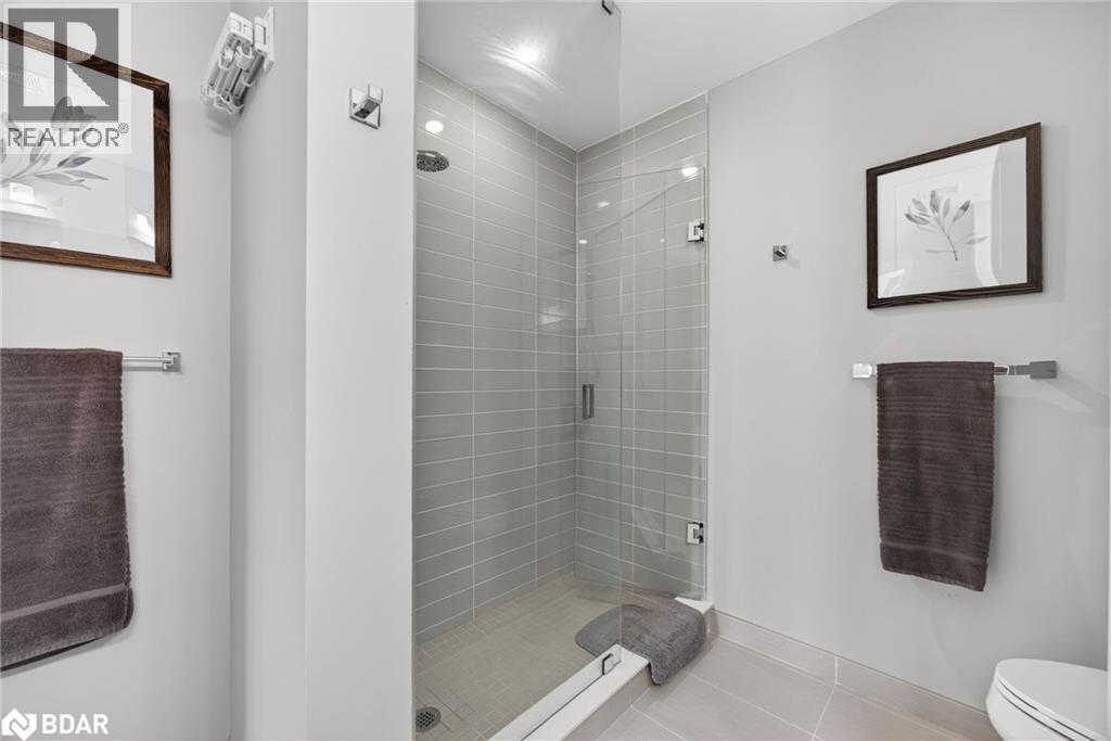 












1 HUME Street Unit# 308

,
Collingwood,




Ontario
L9X0X3

