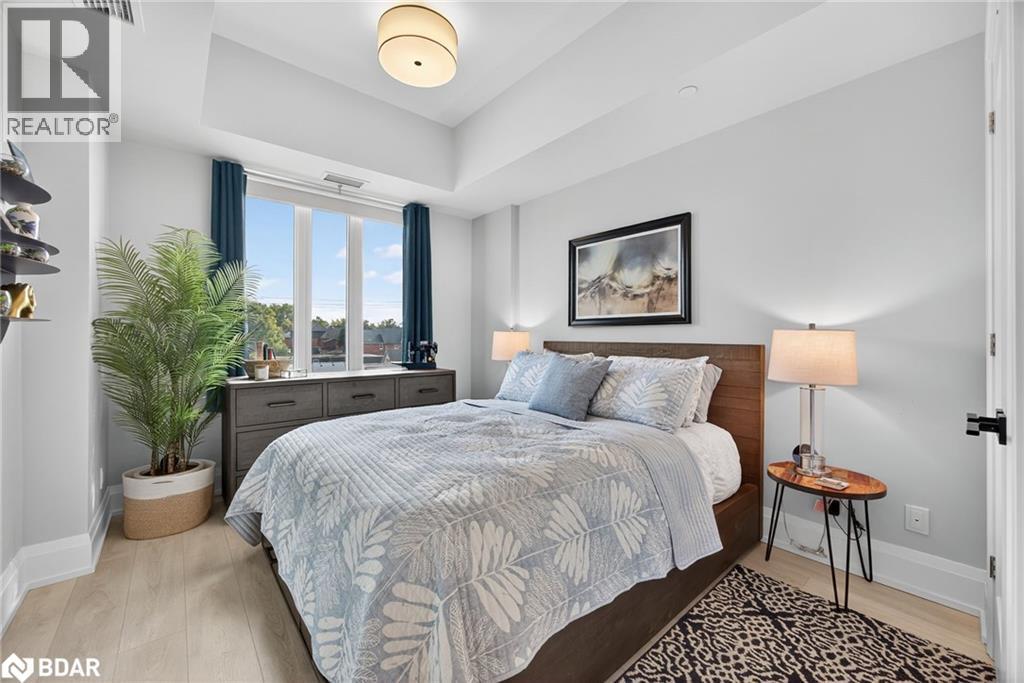 












1 HUME Street Unit# 308

,
Collingwood,




Ontario
L9X0X3

