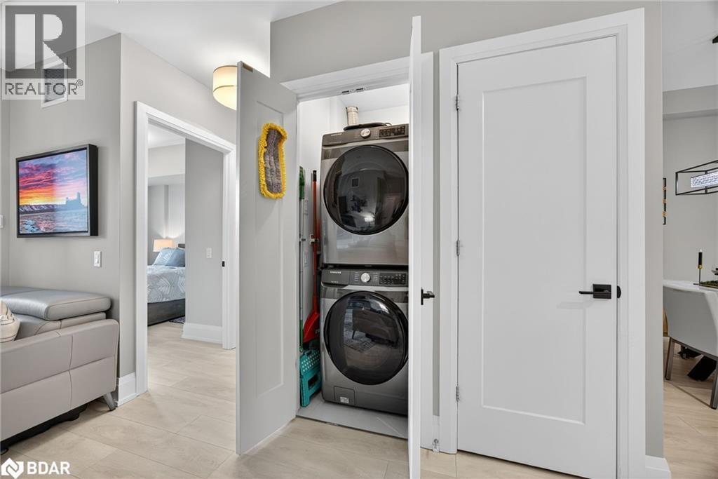 












1 HUME Street Unit# 308

,
Collingwood,




Ontario
L9X0X3

