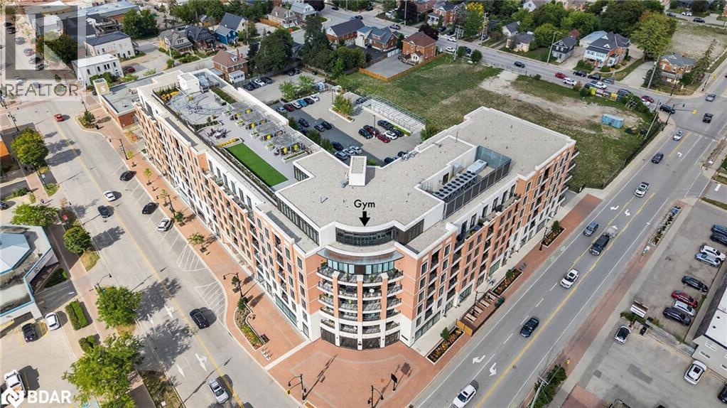 












1 HUME Street Unit# 308

,
Collingwood,




Ontario
L9X0X3

