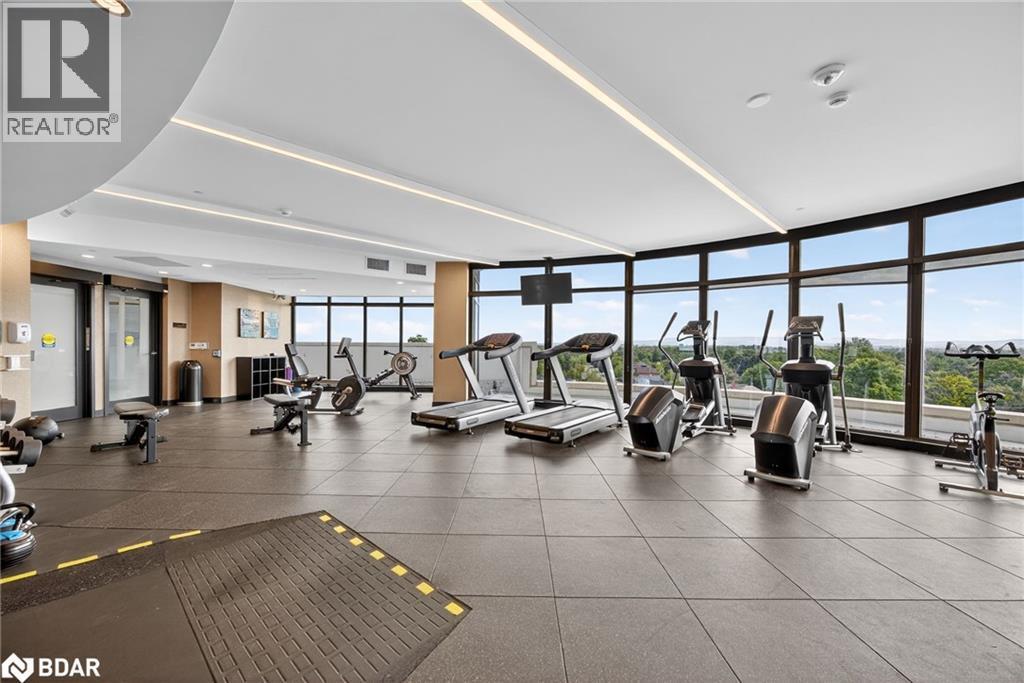 












1 HUME Street Unit# 308

,
Collingwood,




Ontario
L9X0X3

