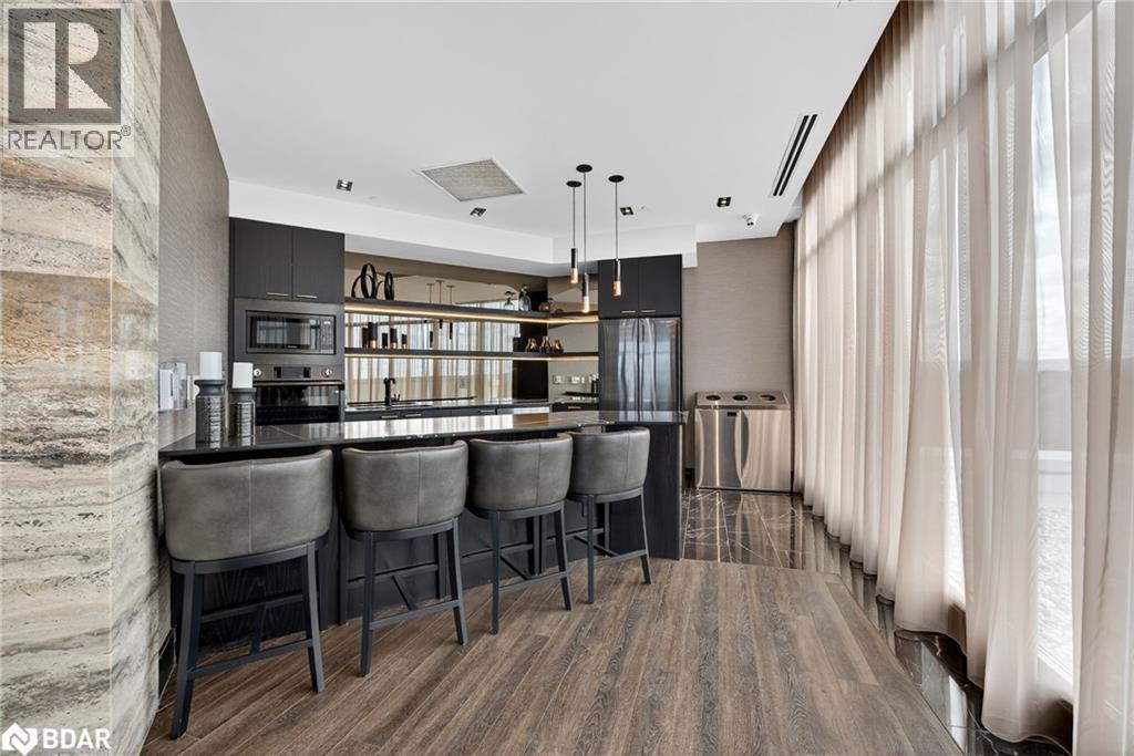 












1 HUME Street Unit# 308

,
Collingwood,




Ontario
L9X0X3

