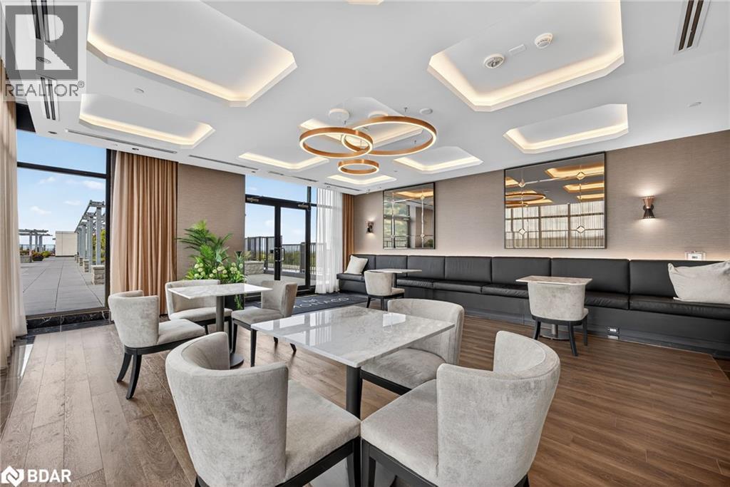 












1 HUME Street Unit# 308

,
Collingwood,




Ontario
L9X0X3

