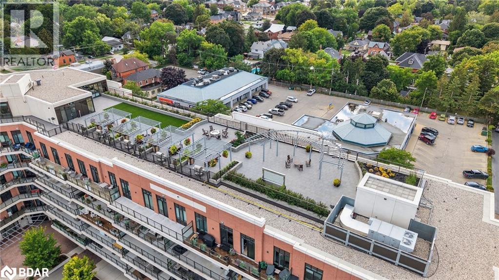 












1 HUME Street Unit# 308

,
Collingwood,




Ontario
L9X0X3

