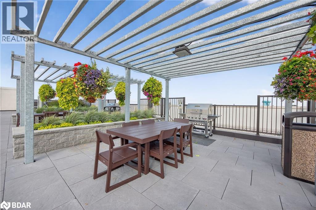 












1 HUME Street Unit# 308

,
Collingwood,




Ontario
L9X0X3

