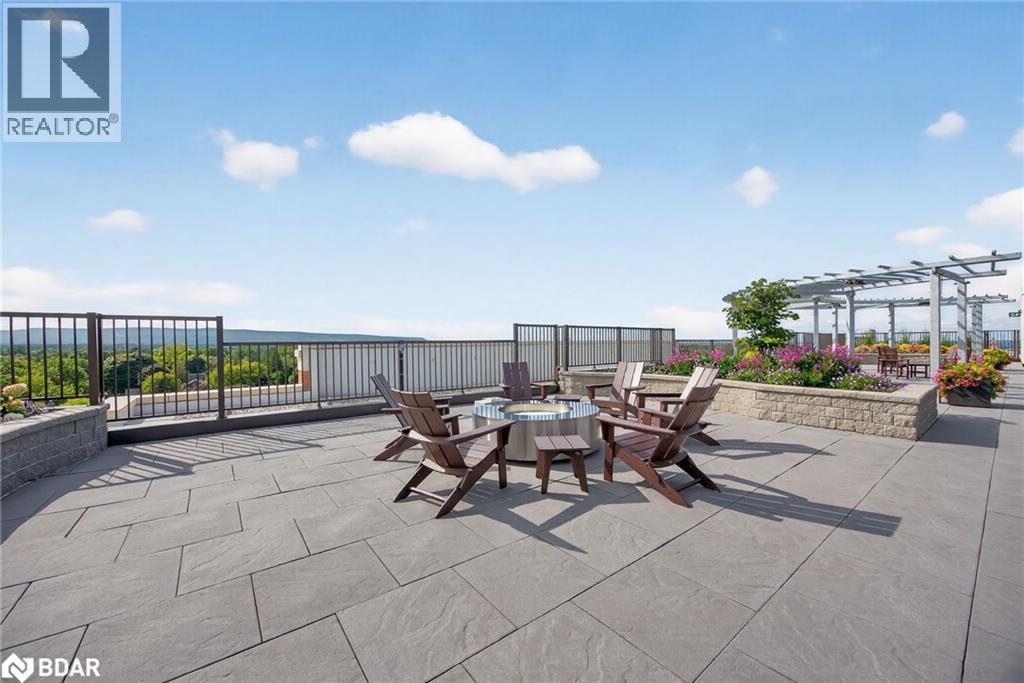 












1 HUME Street Unit# 308

,
Collingwood,




Ontario
L9X0X3

