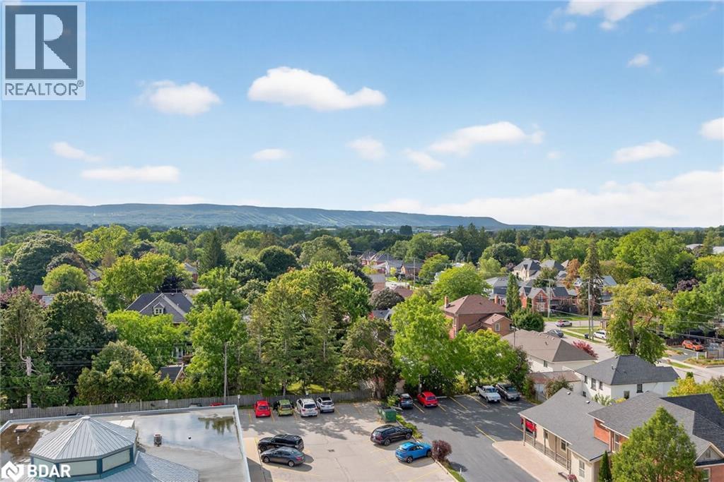 












1 HUME Street Unit# 308

,
Collingwood,




Ontario
L9X0X3

